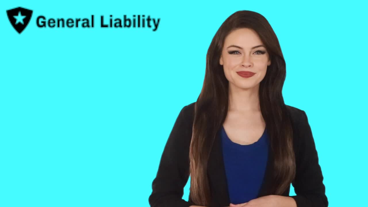 @Small Business Insurance