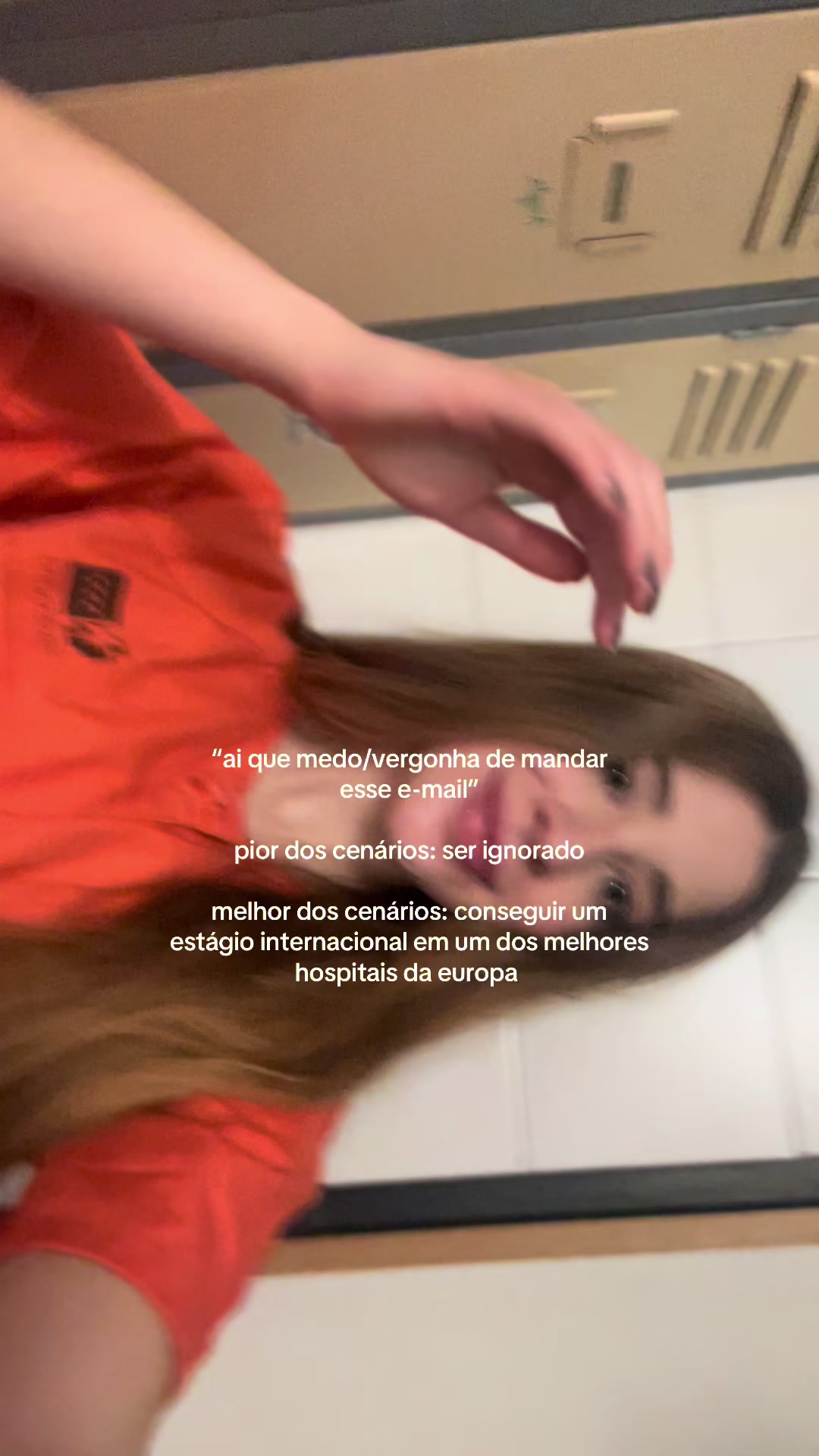 @Let