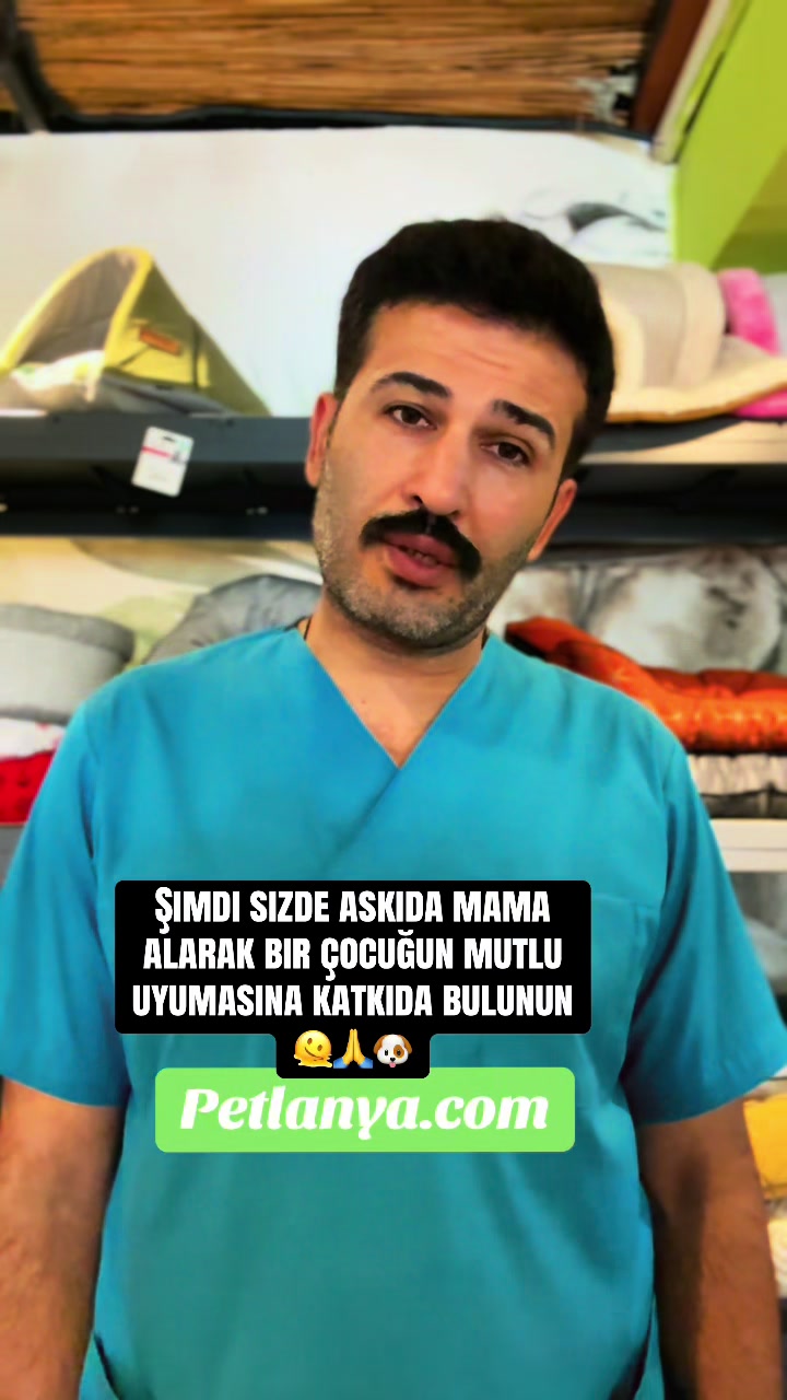 @cennetbahcesi007