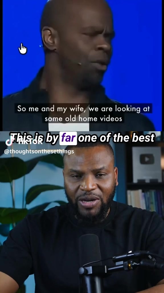 @ChildofGod20778