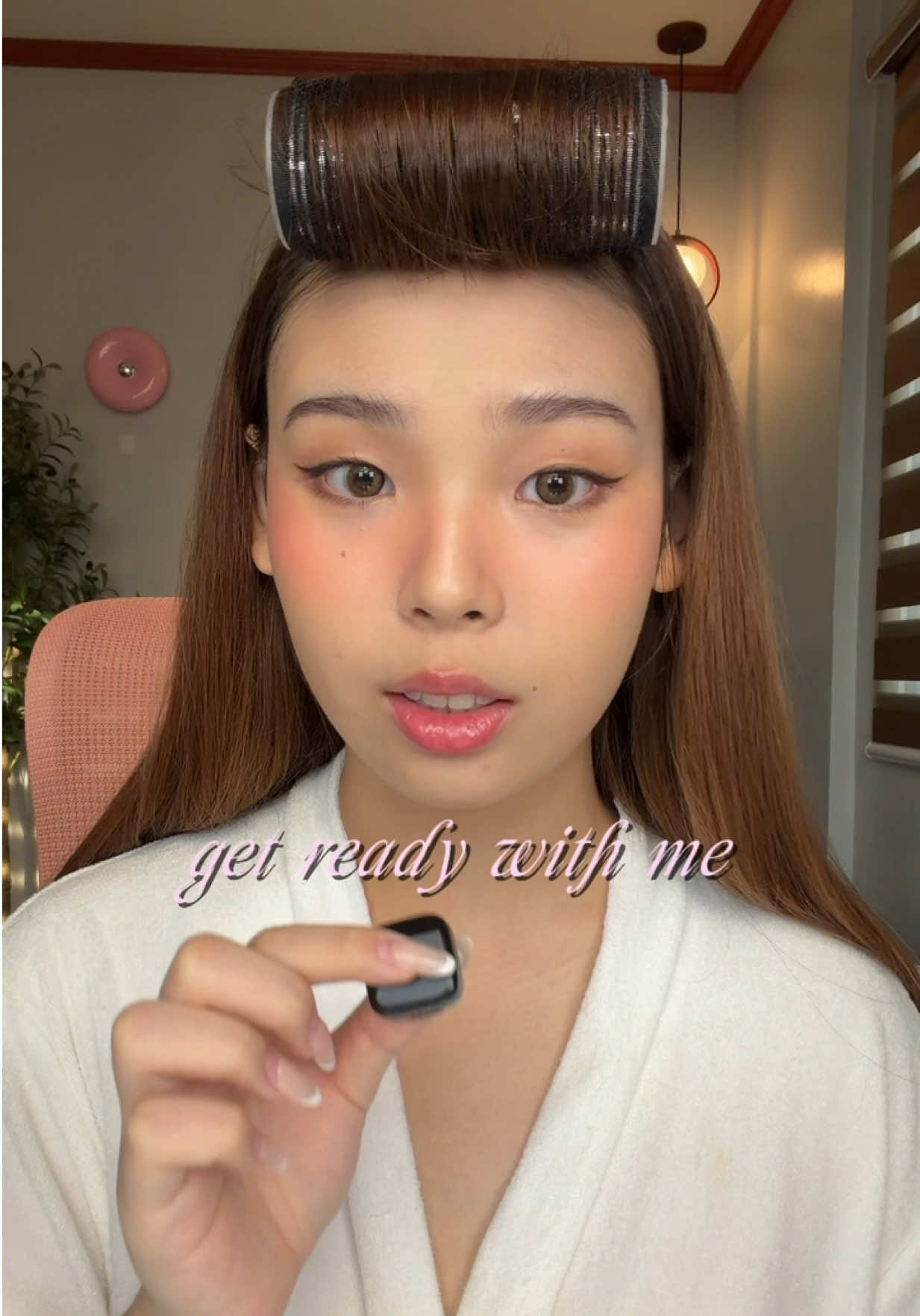 @Chi Zuki