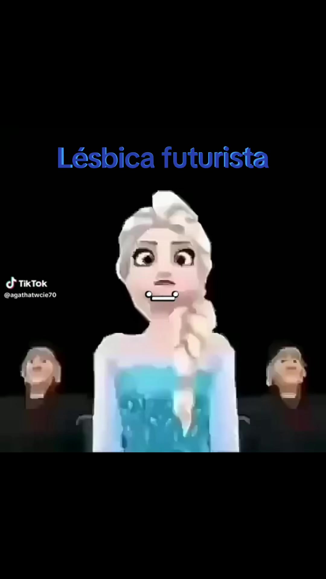 @Arthurgom2