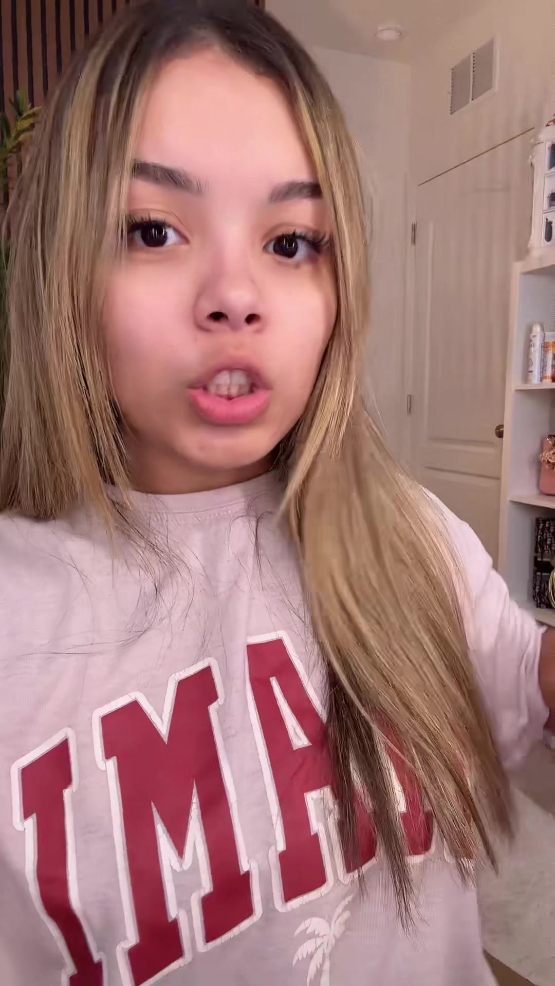 @Sara💓