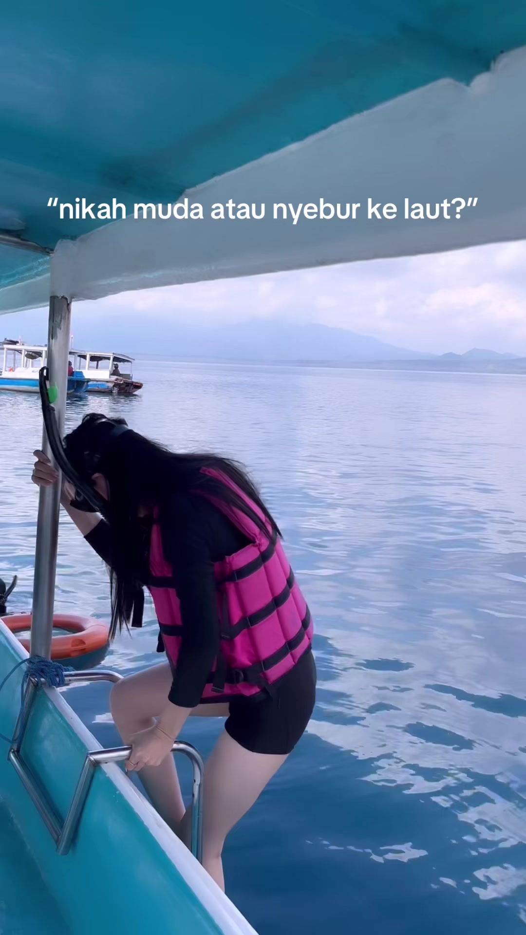 @Abil