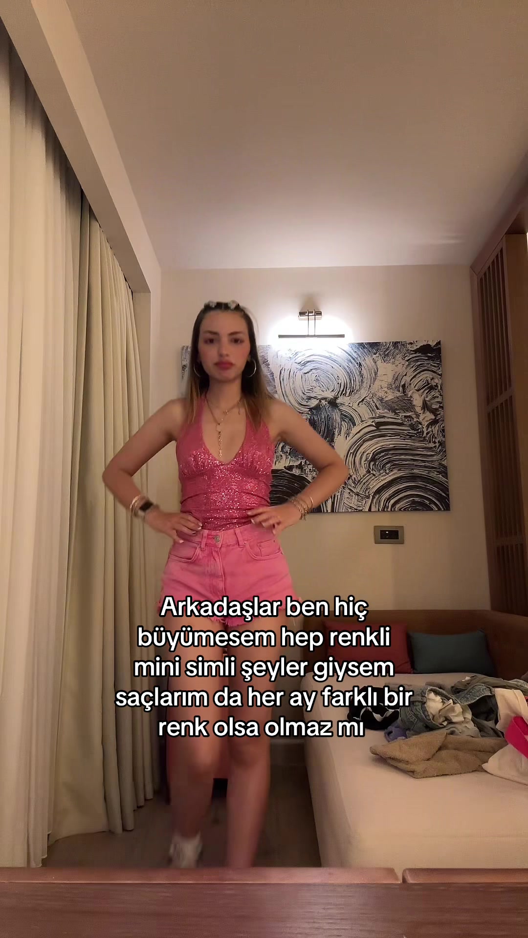 @Ezhelylmzz