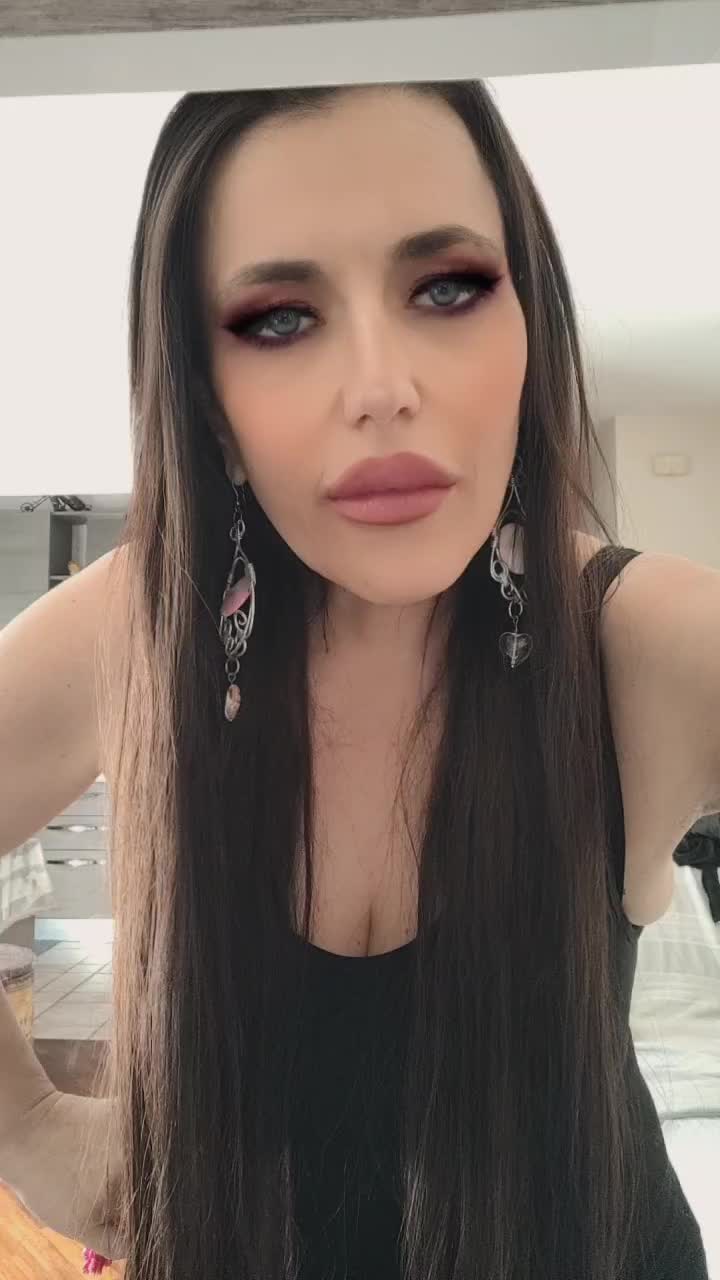 @Simona Esposito