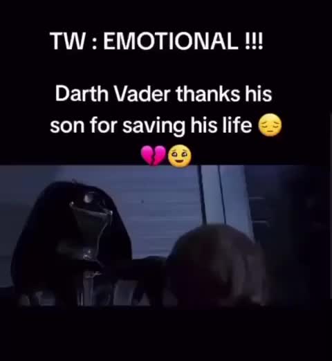 @Viral Content & Memes