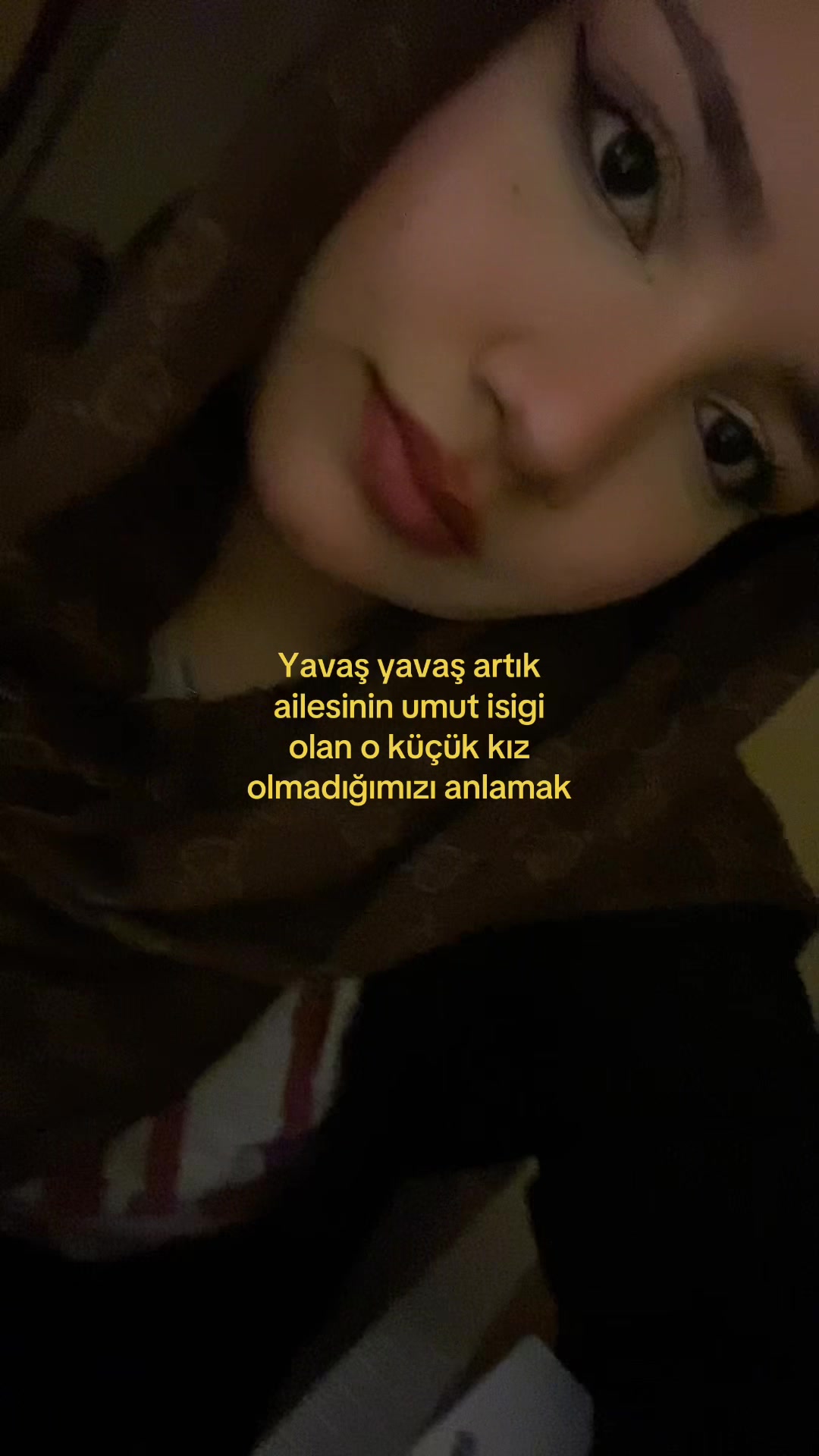 @cnm