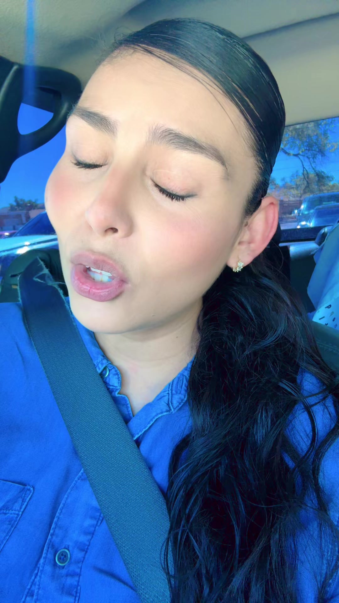 @Esmeralda Aparicio