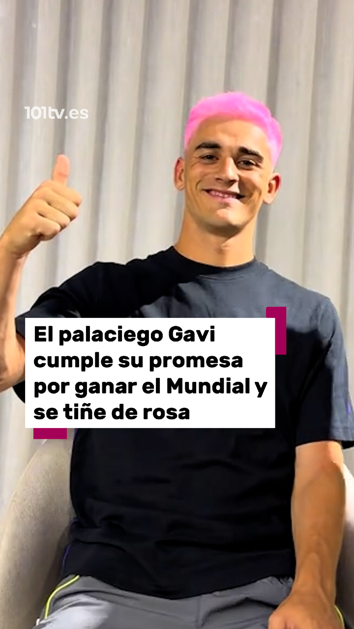 @101tv.es Sevilla