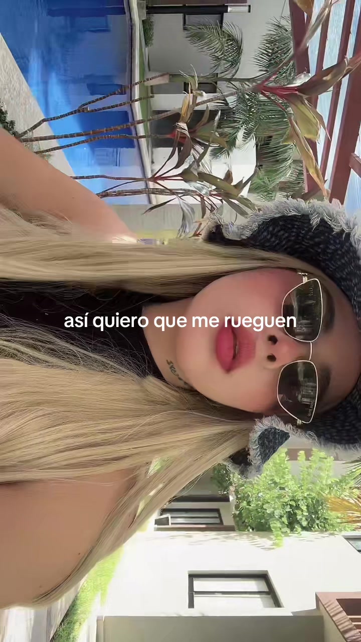@Diana Frausto