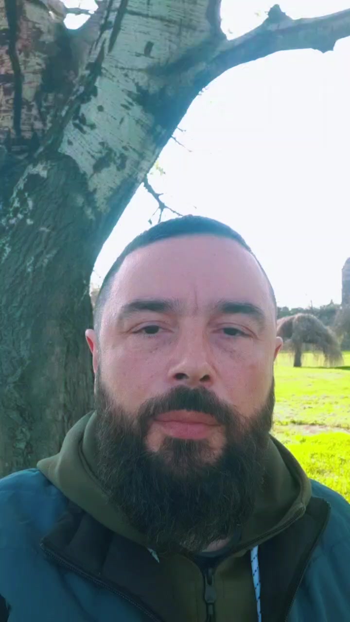 @Dejan Anđelković