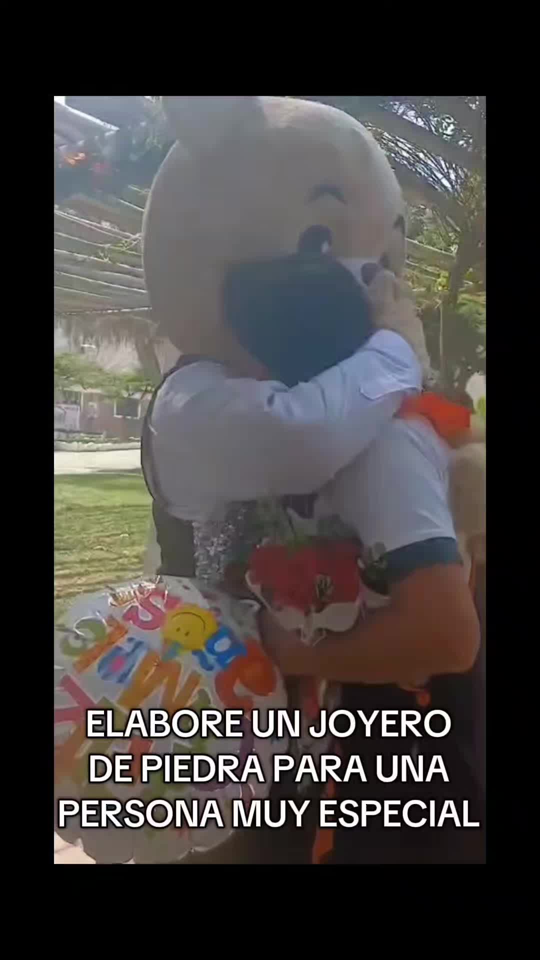 @Jose Jurado