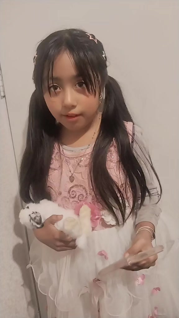 @🎀 Nuestra pequeña aventura 🎀