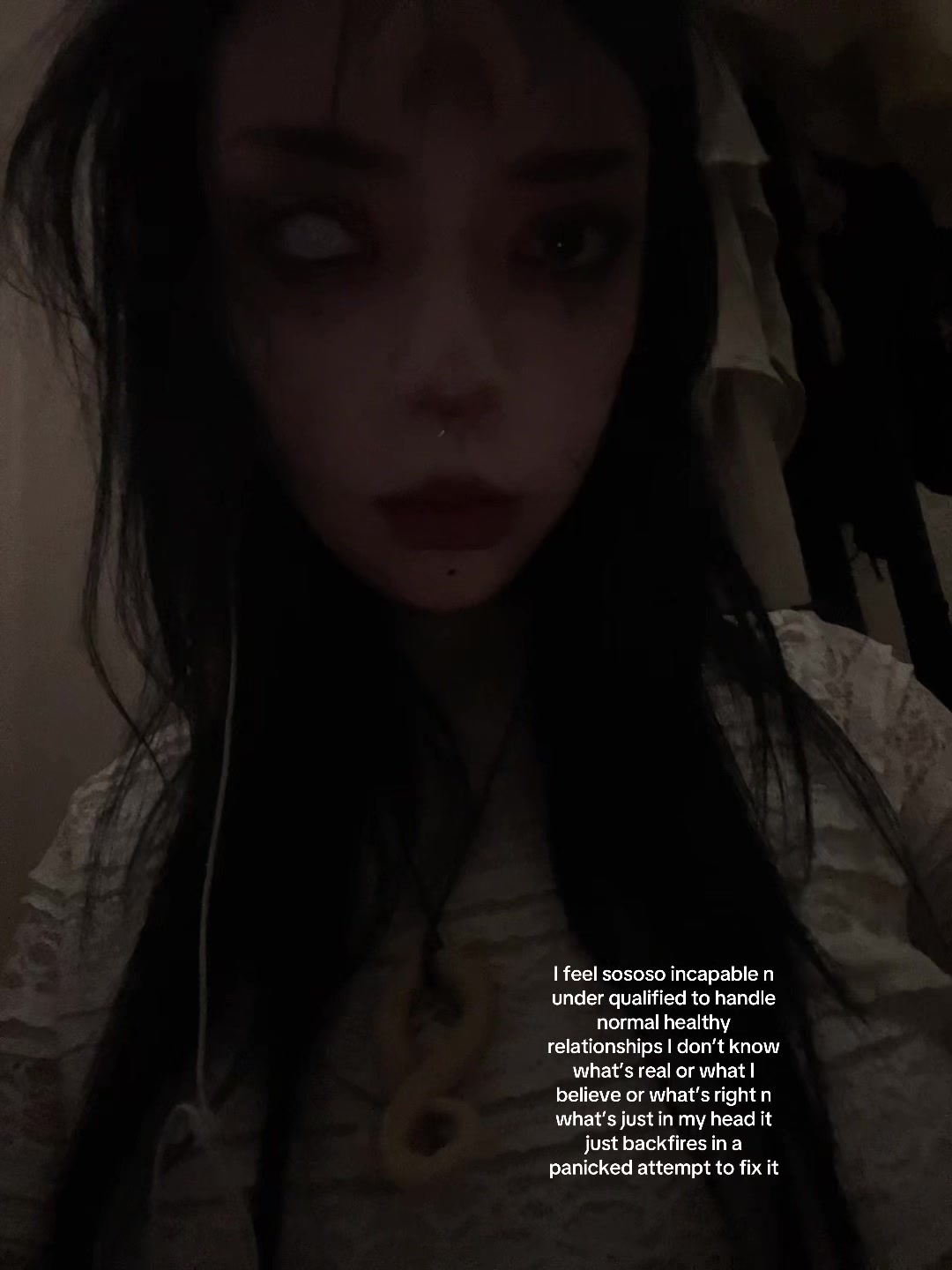 @glasmädchen