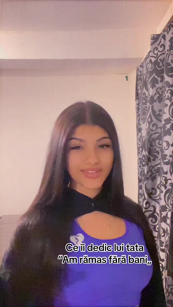 @👮🏻♀️