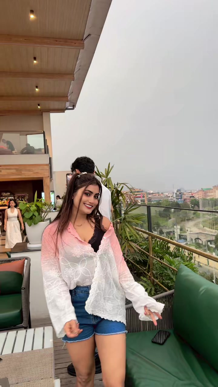 @snappy_jyoti04🧿