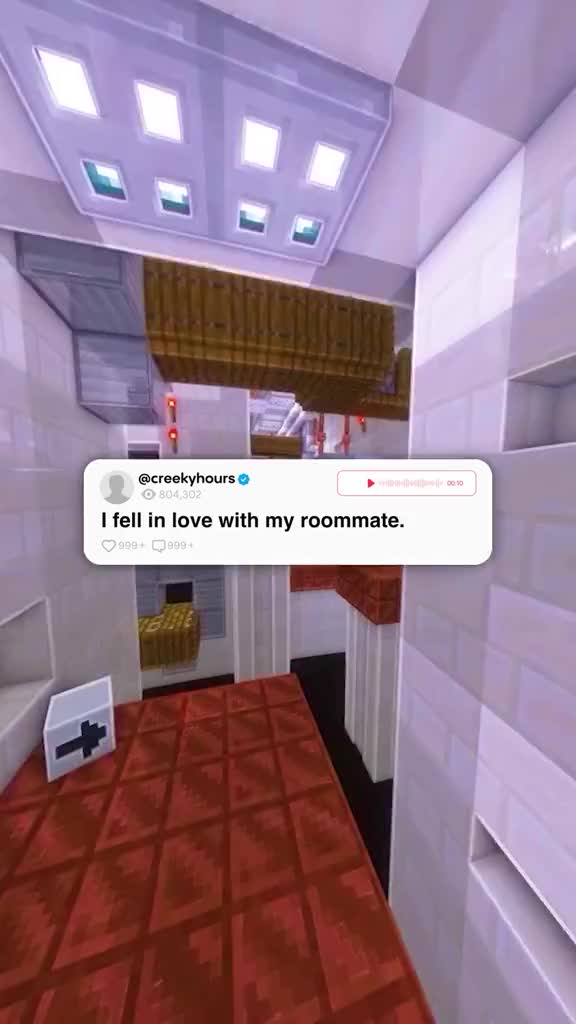 @Reddit stories
