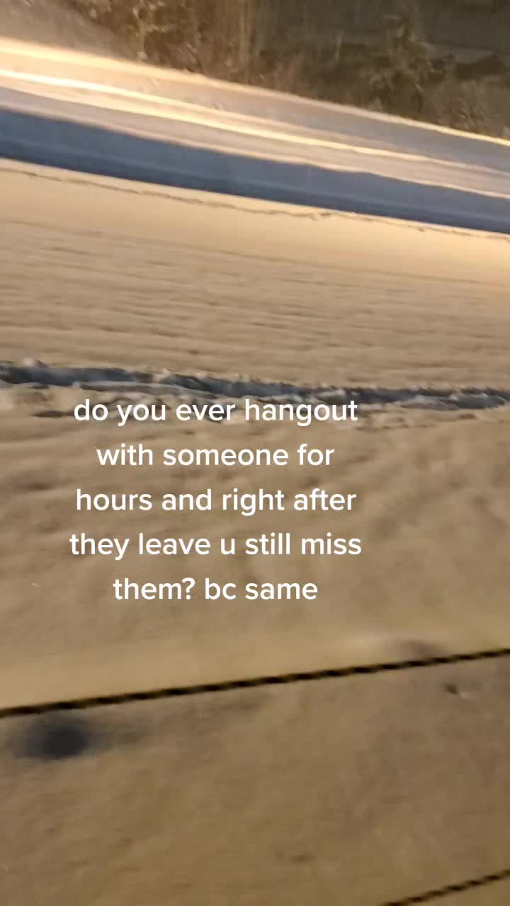 @vent