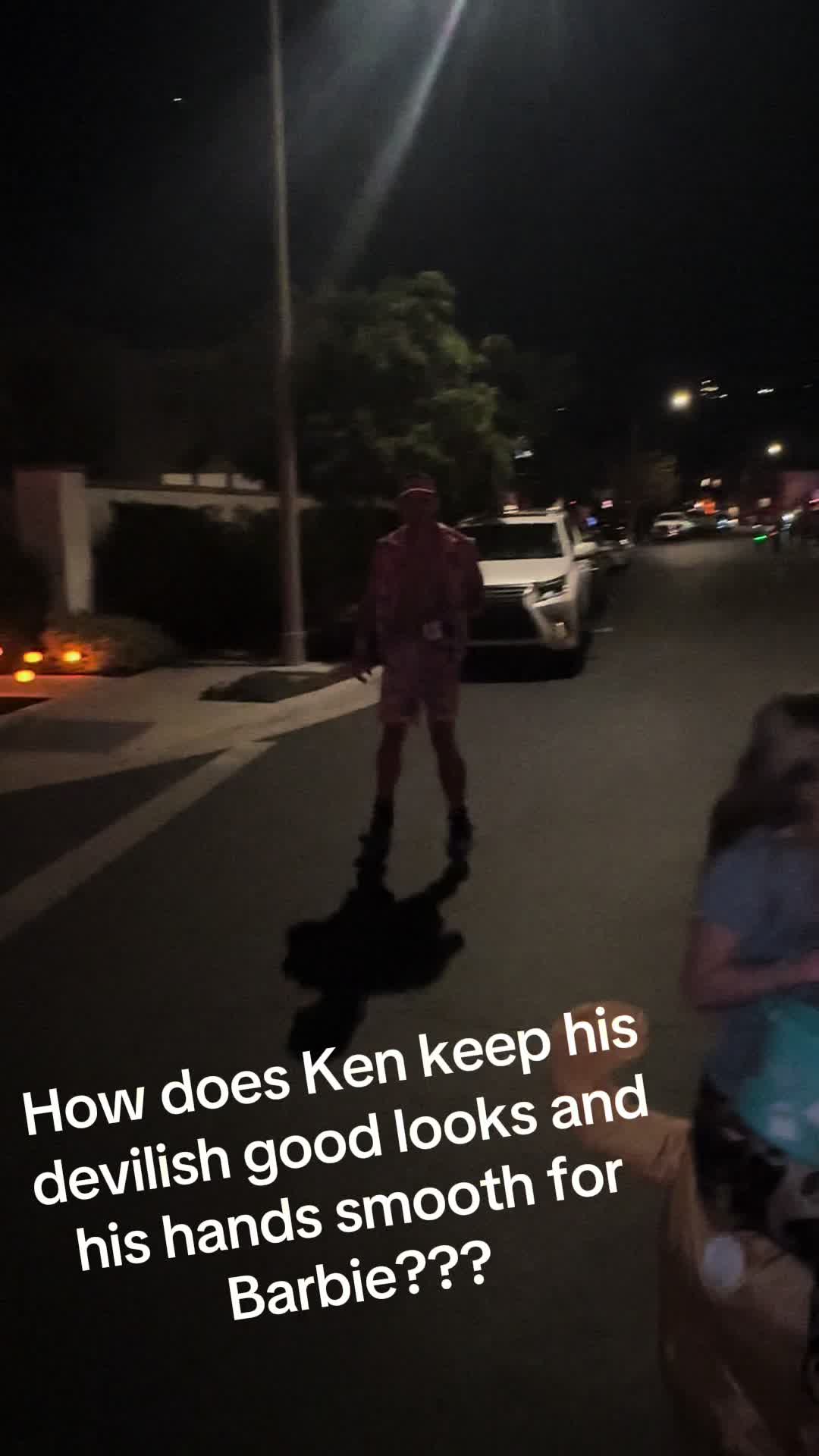 @CALFIT