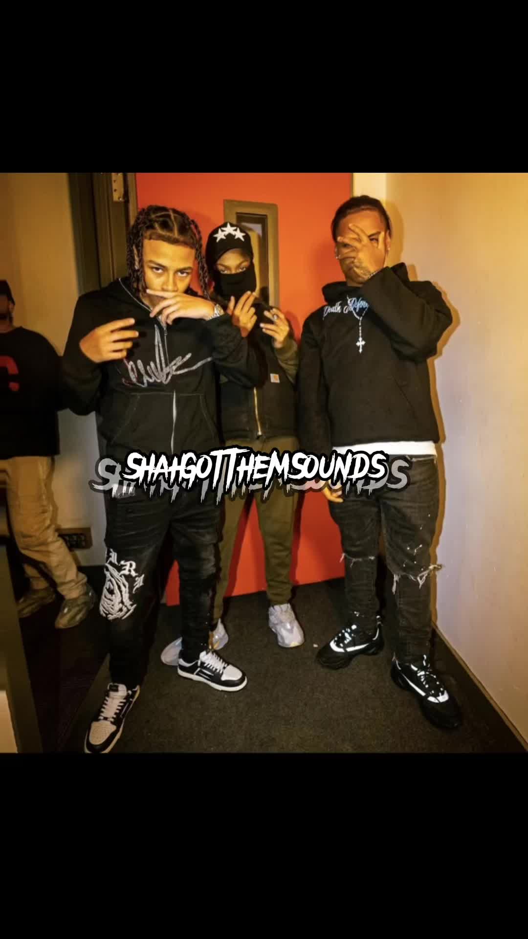 @sd𖥠t