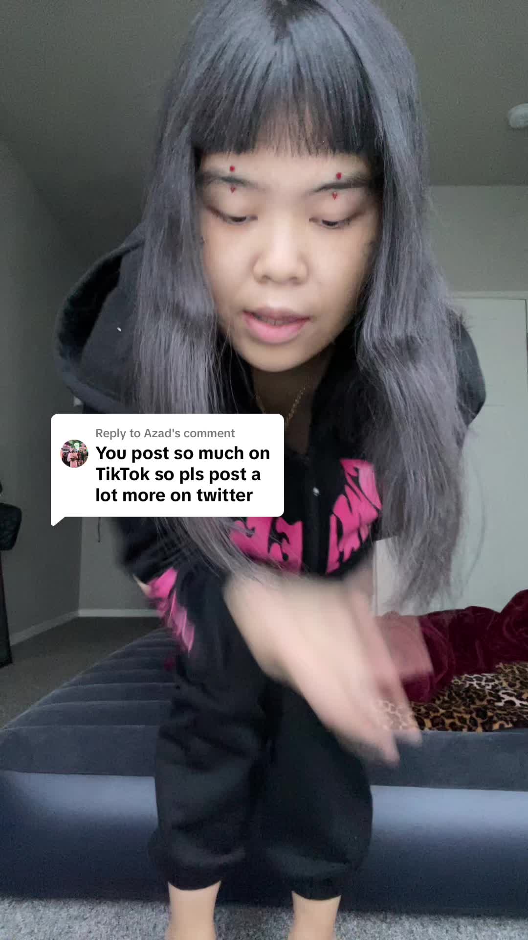 @saengkio_destinyyyyy