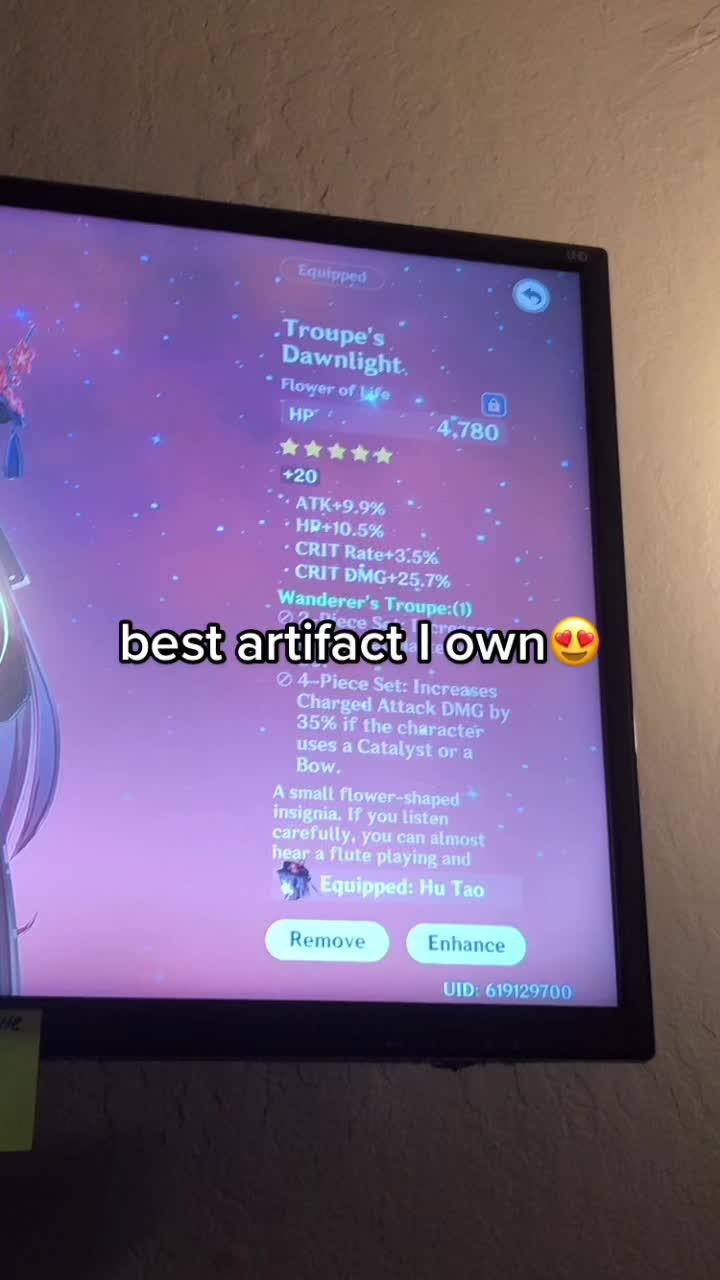 @k