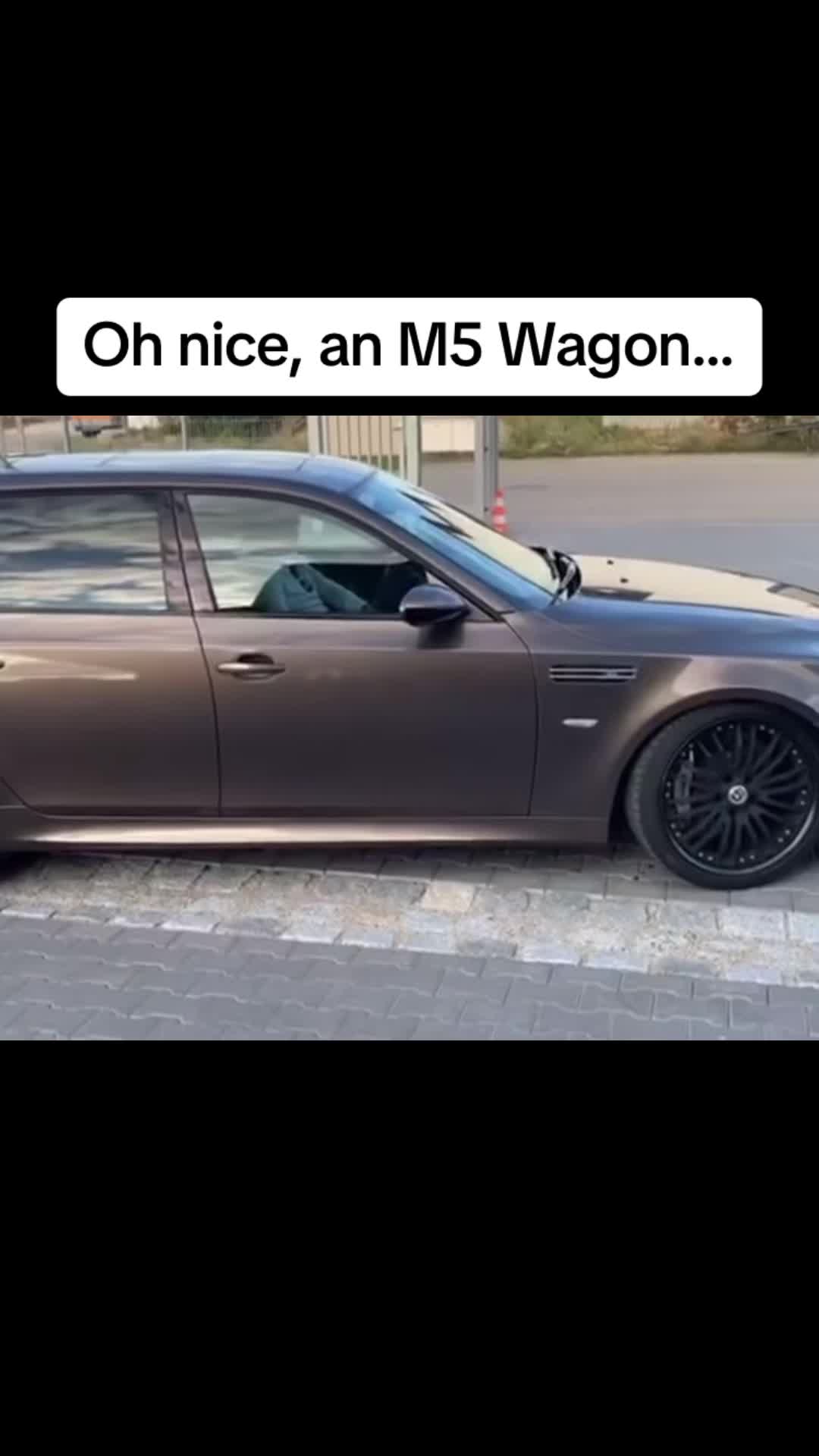 @Underground Car Clips