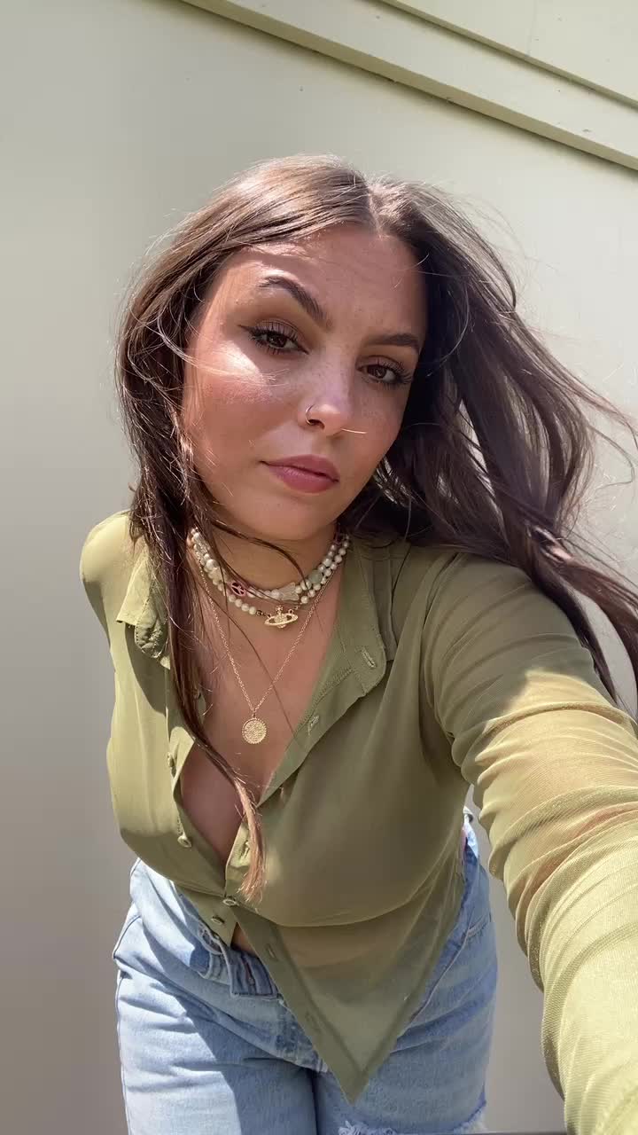 @dessyraven