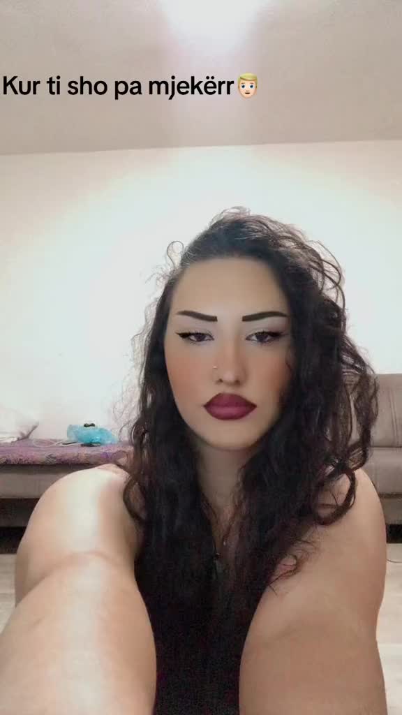 @🇽🇰