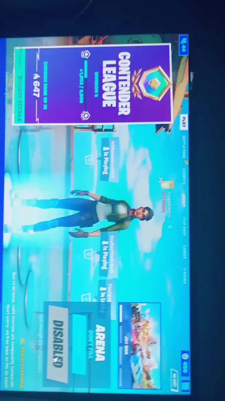 @Gw_PLAYER098_