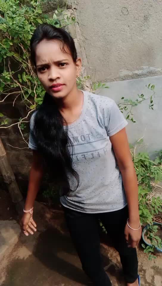 @Jyoti dharua
