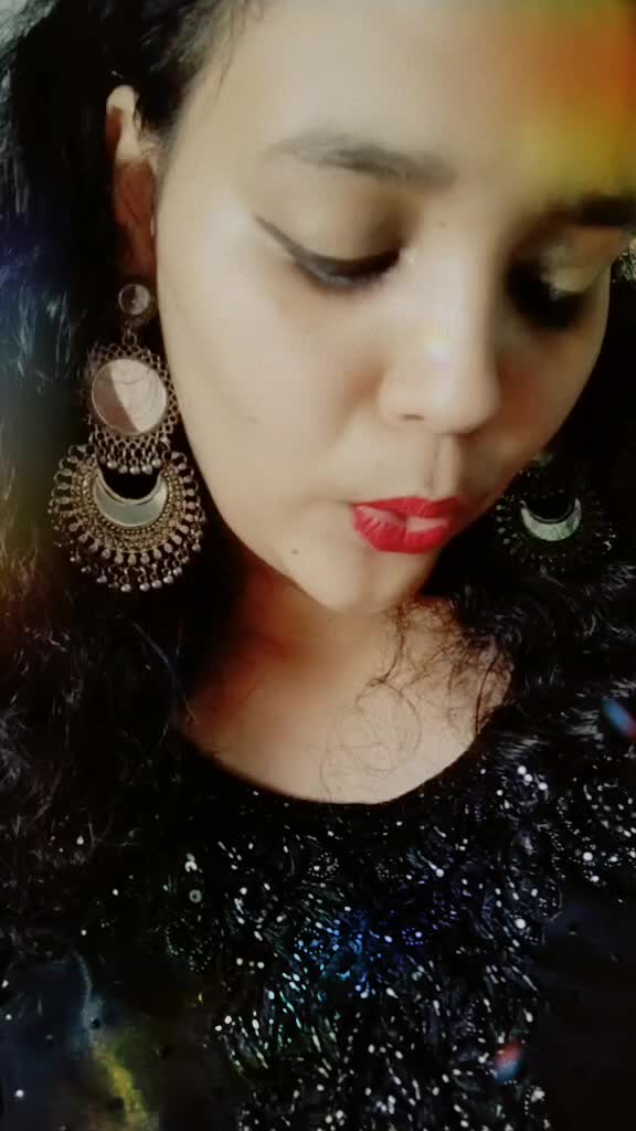 @user94225704482