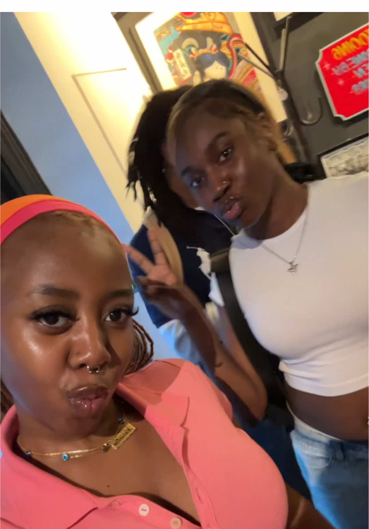 @NaBBW