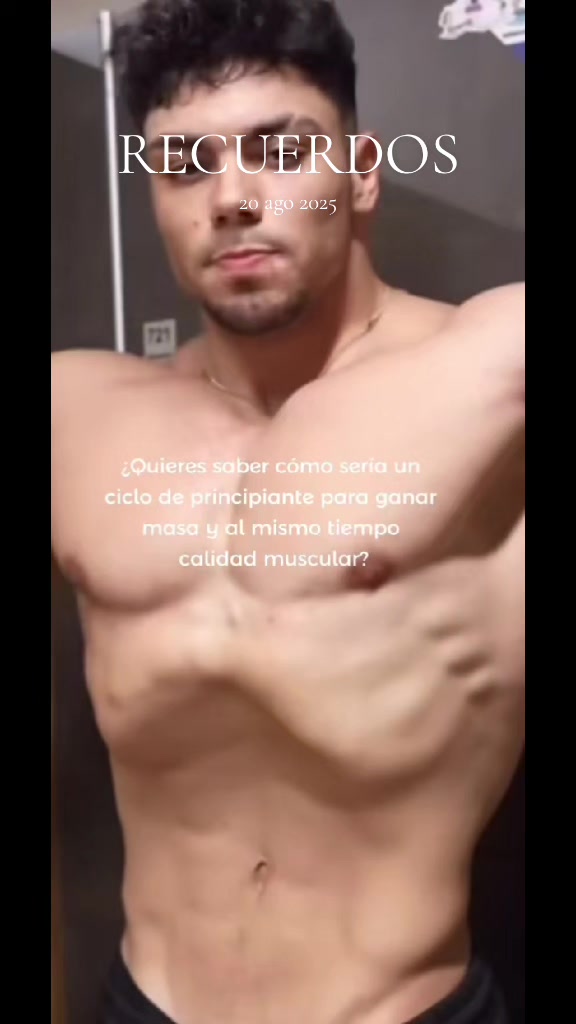@aesthetic suplements