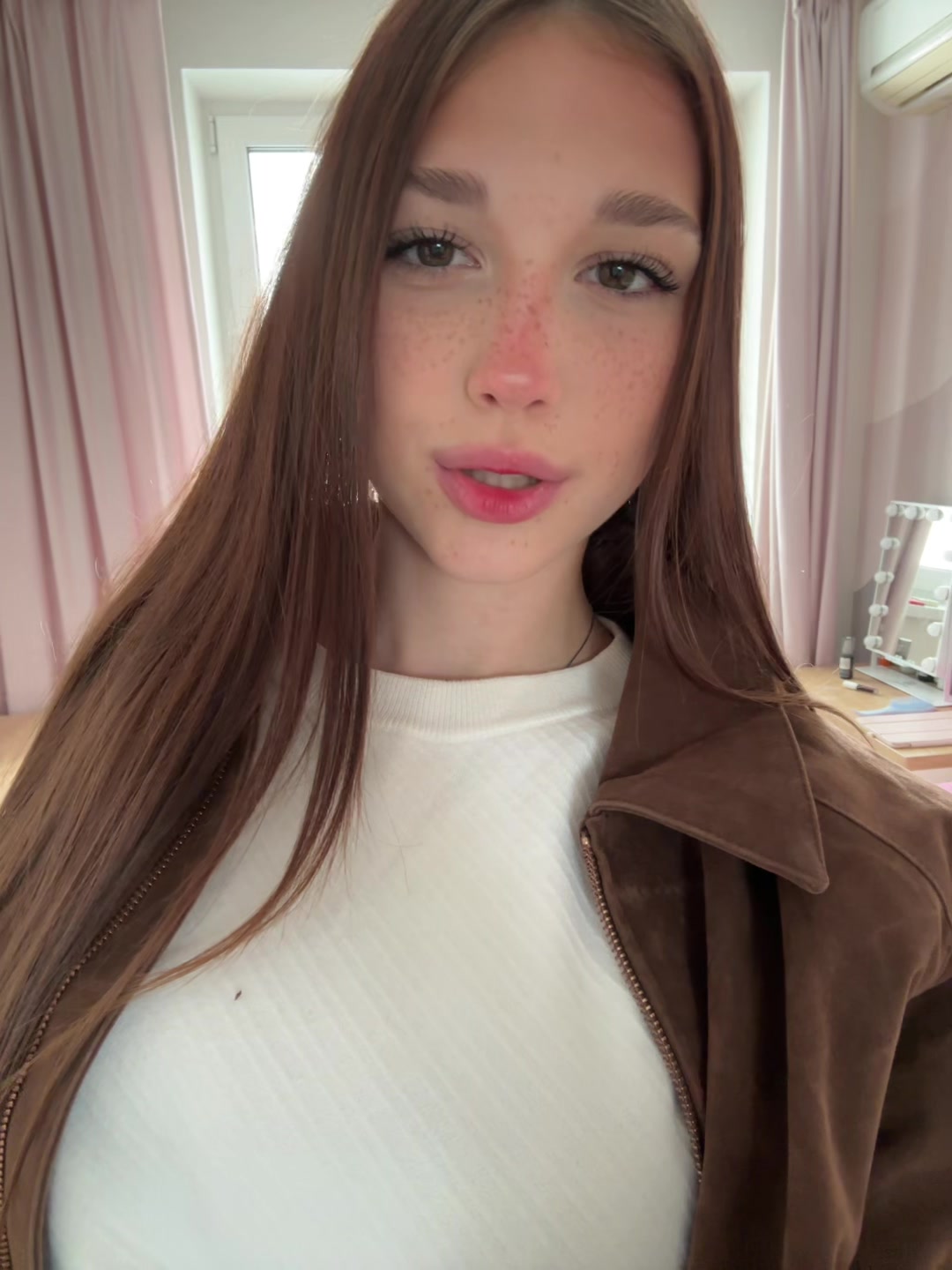 @тгк: лерка ⚽️🪄