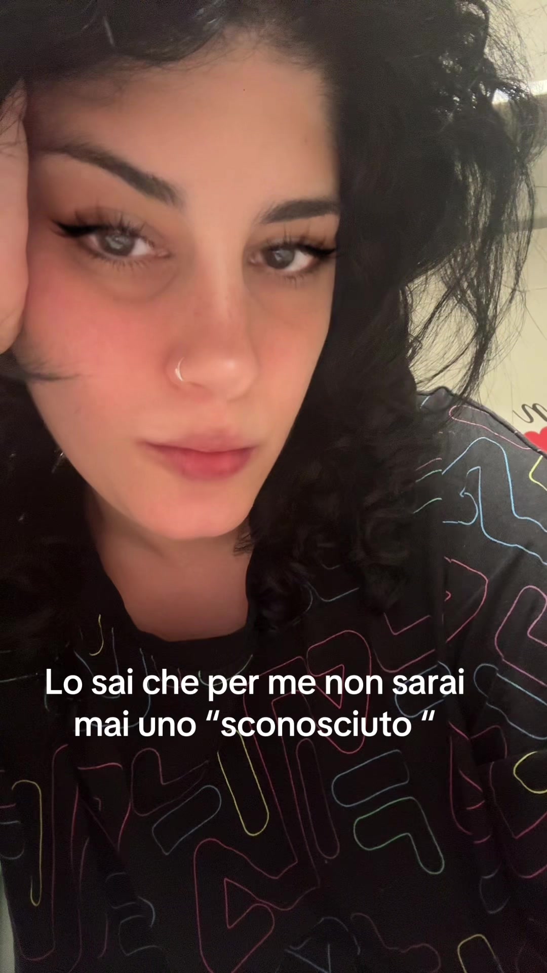 @Nefer_29🦋