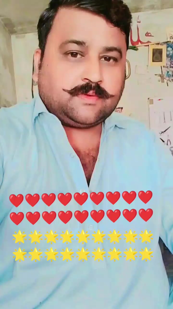 @❣️HASSAN.PYRA❣️RAUF.JAAN❣️