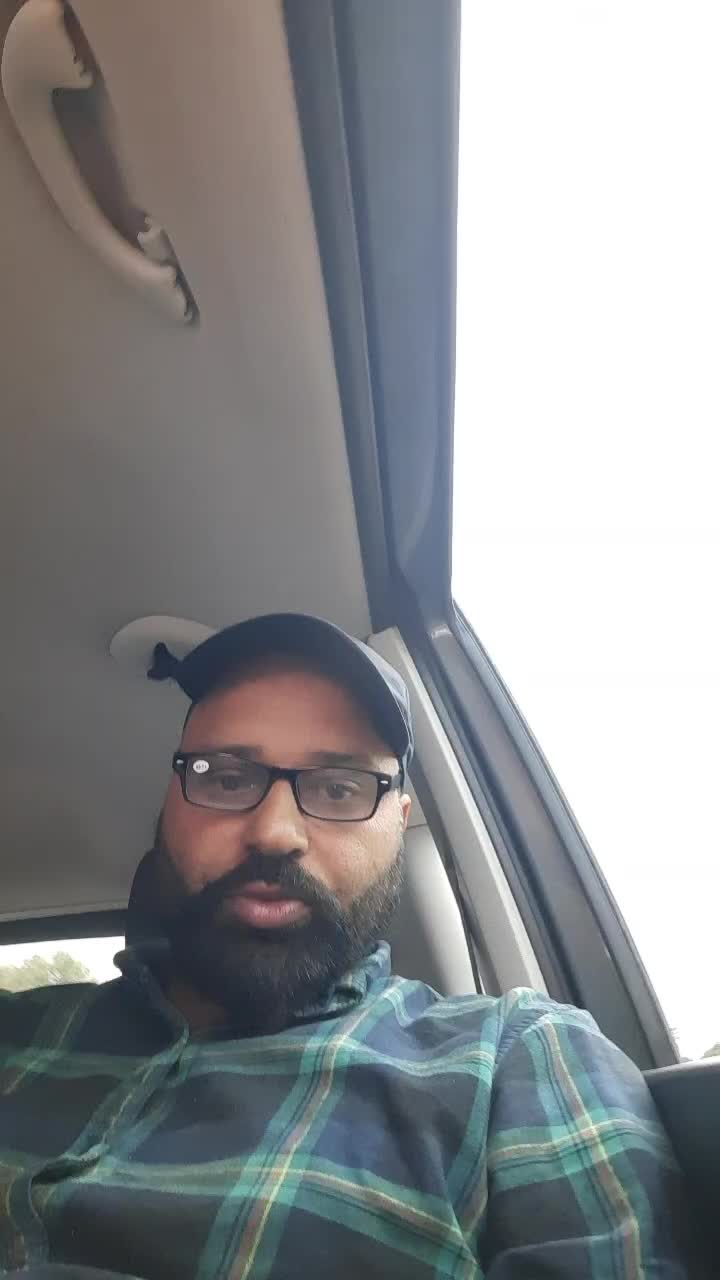 @Manjeet Khaira
