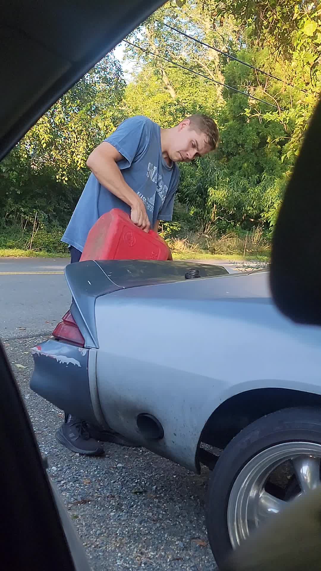 @slab_yo