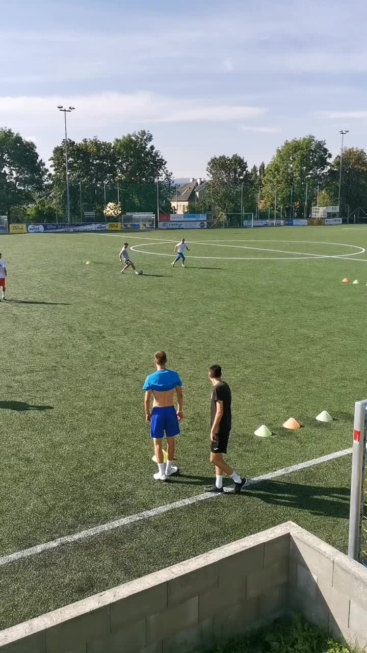 @Soccerschool