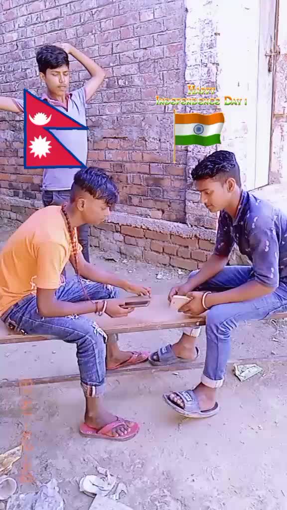 @🥺📸🇳🇵🌟Dashrat✨__bhai📸__g?