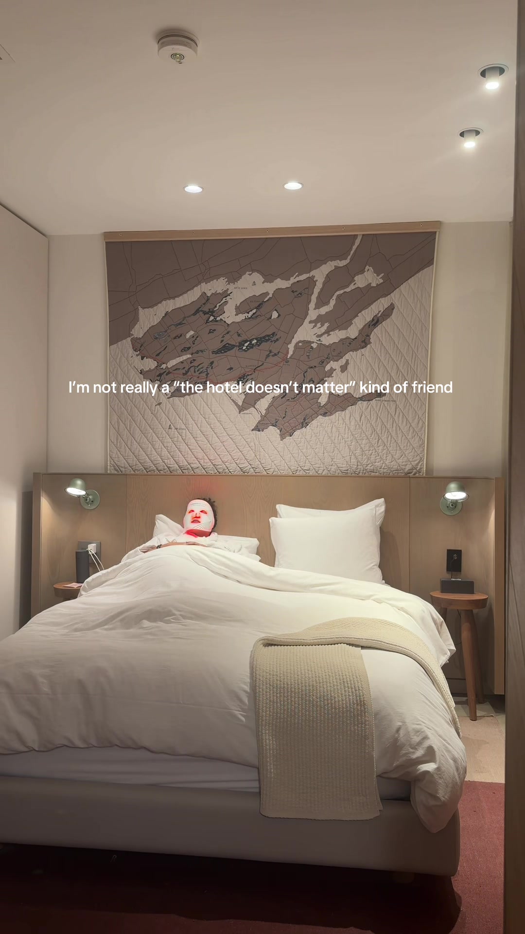 @Brittnee Blair