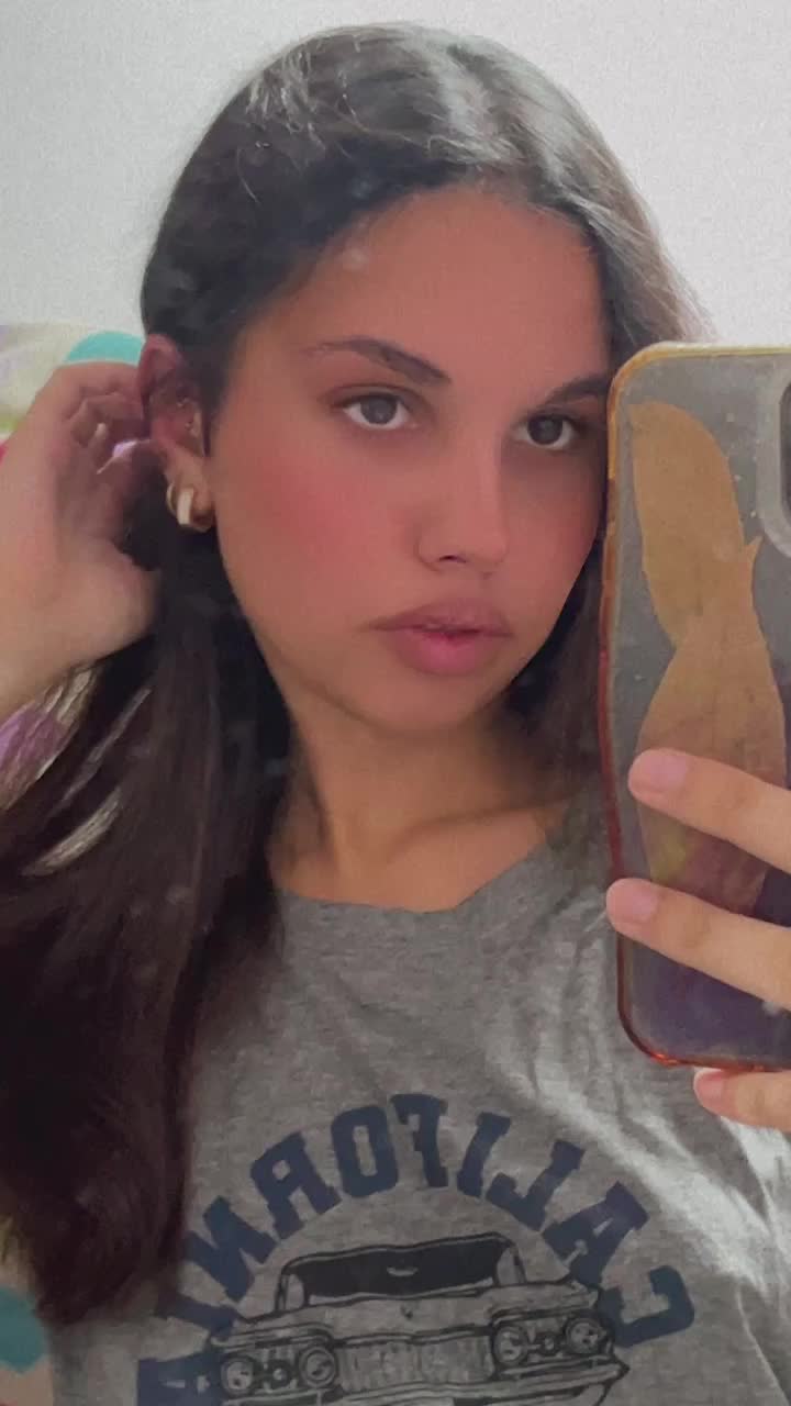 @María❤️🔥