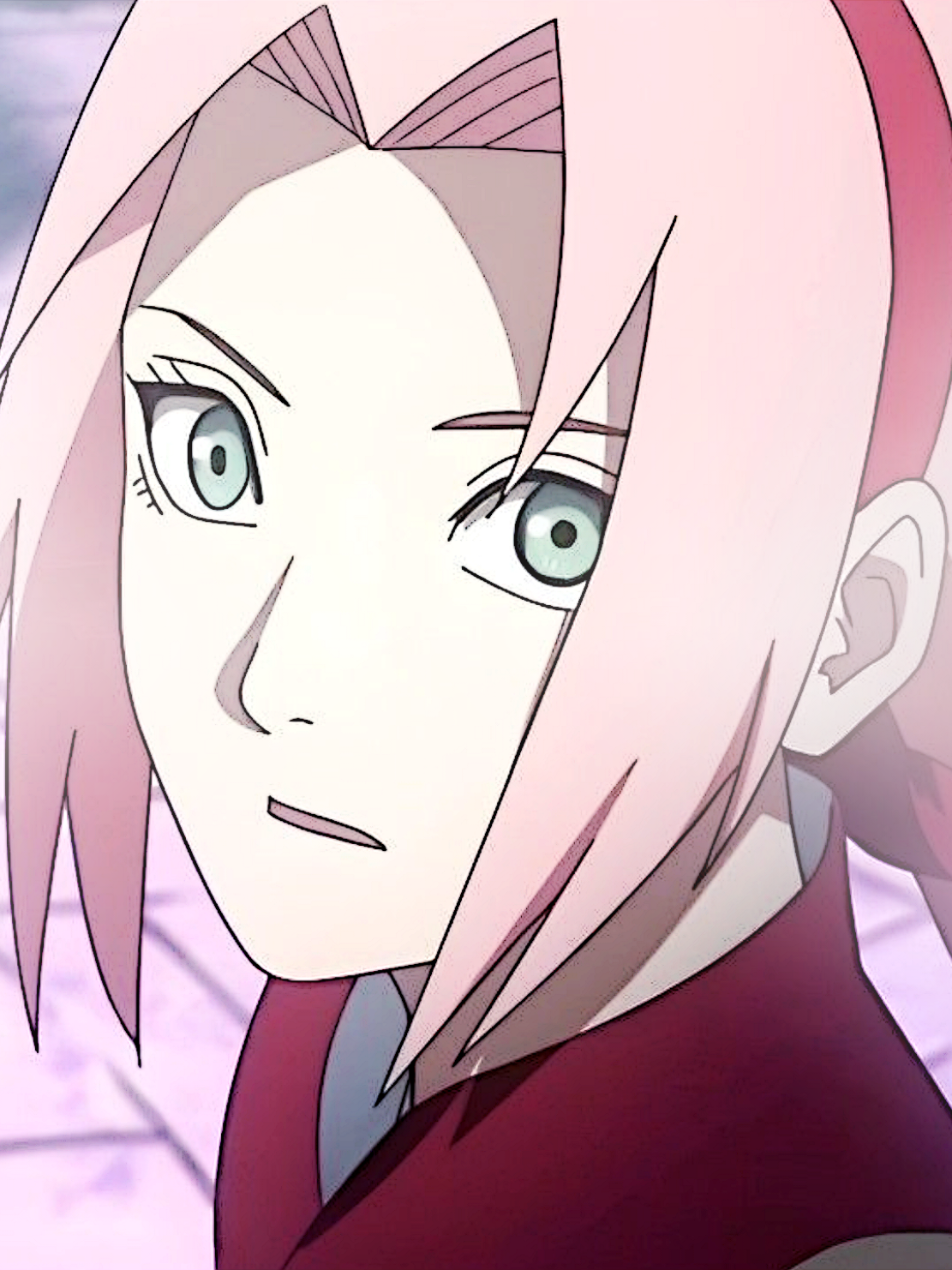 @𝒞𝒂𝒓𝒐𝒍.ᐟ