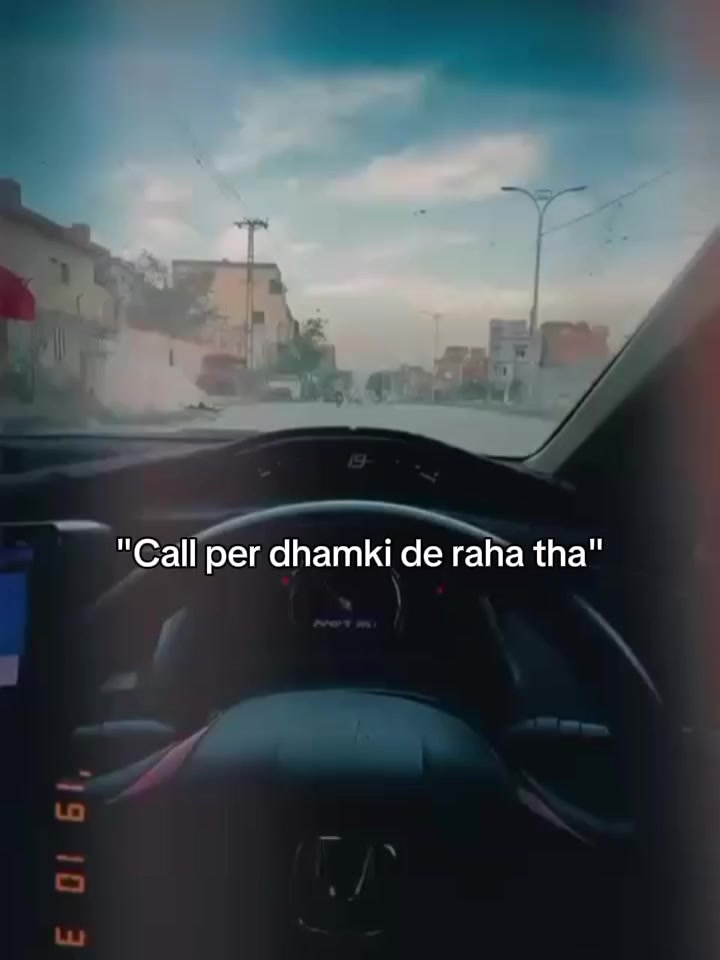 @ᥫ᭡•ایـــمــن ˚𓋜🌷