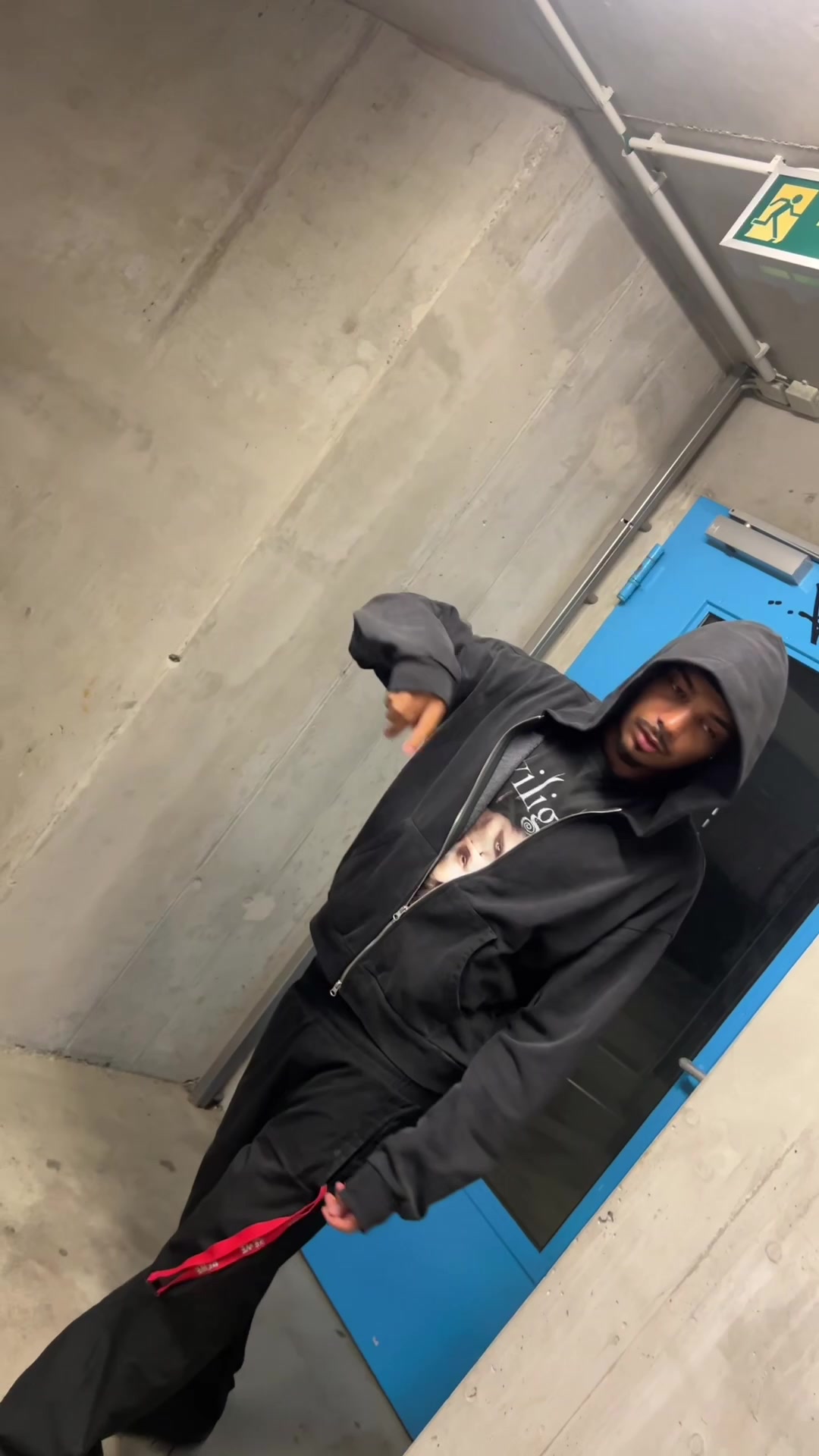 @teen