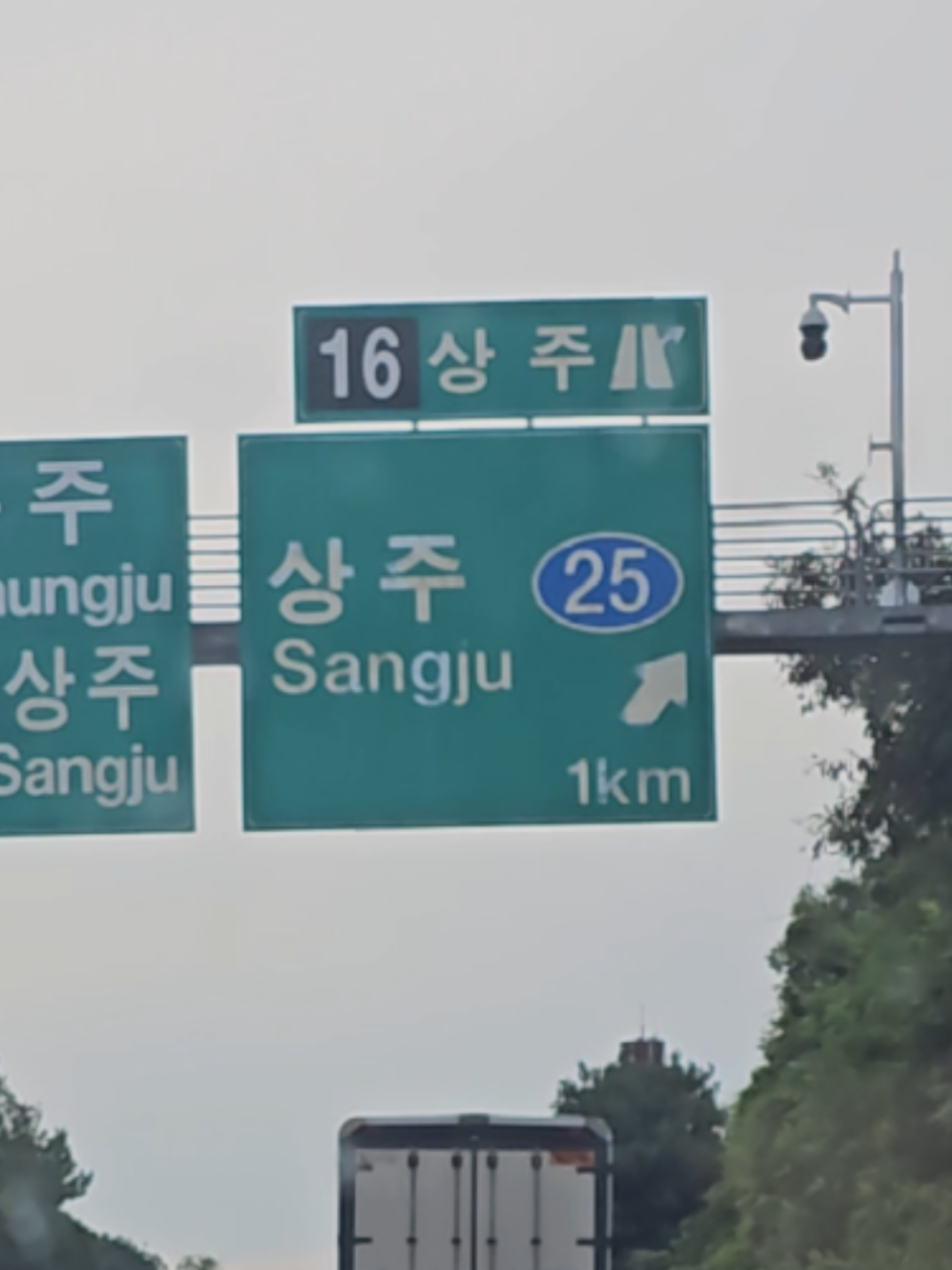 @แจดู🤹♂️