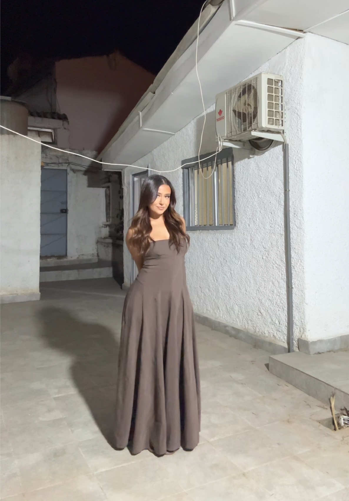 @CAMSOUU 🇩🇿