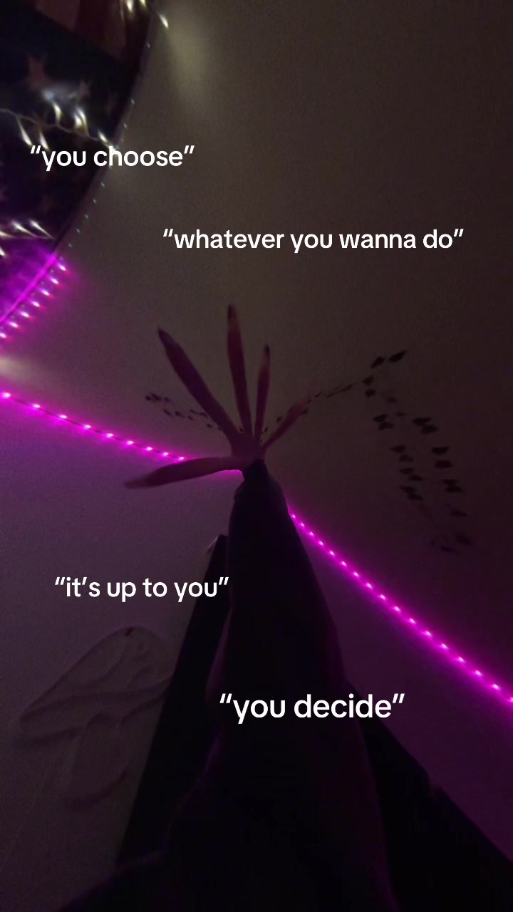 @Kylie❤️